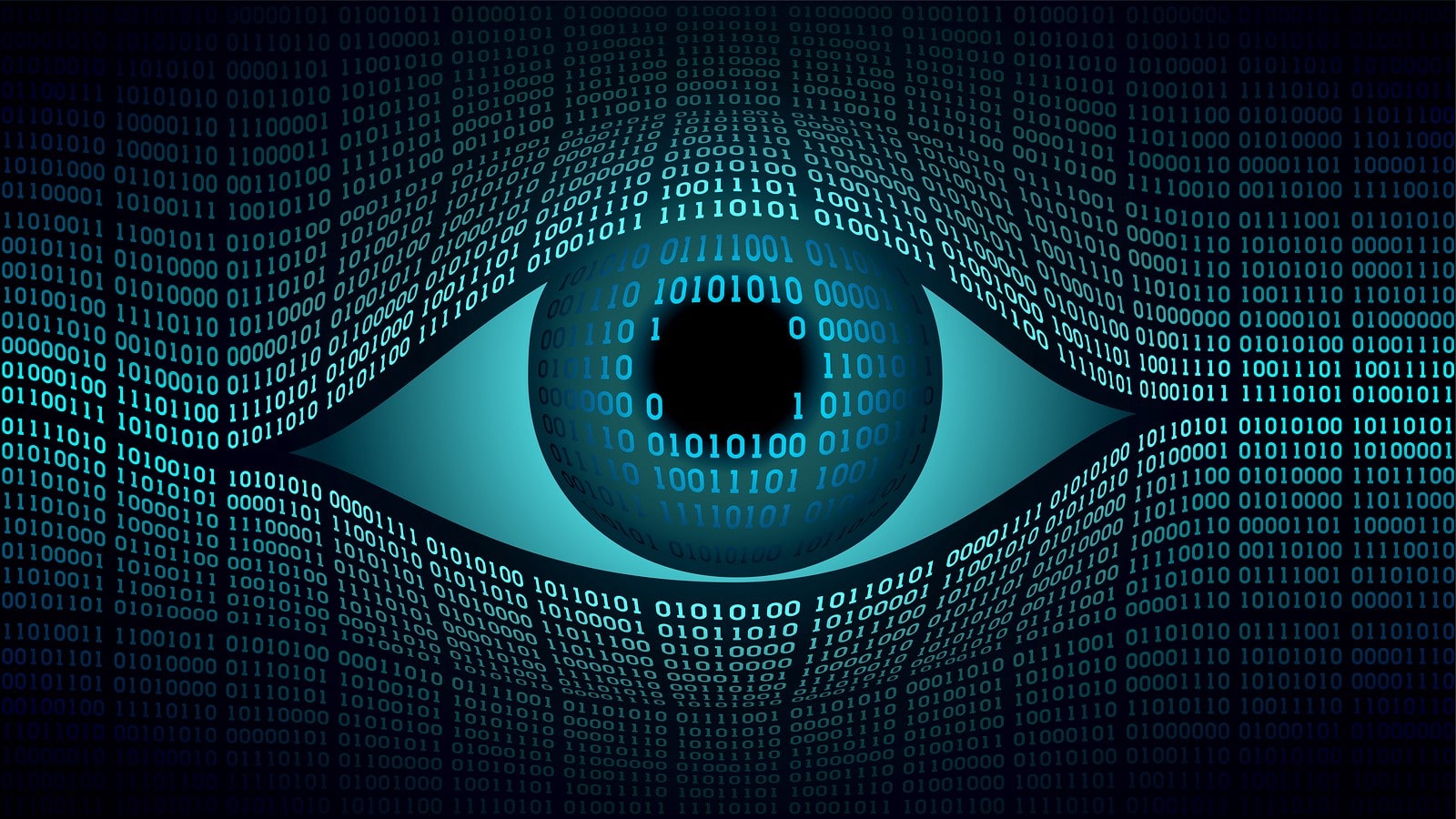 Image Processing Application